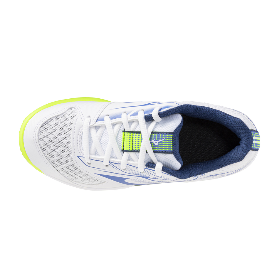 BREAK SHOT 5 CC JUNIOR