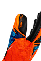 ATTRAKT INFINITY EVOLUTION NC JUNIOR