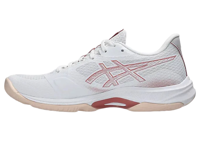 NETBURNER BALLISTIC FF 4 W