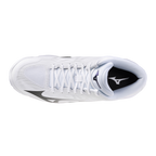 WAVE LIGHTNING PRO MID