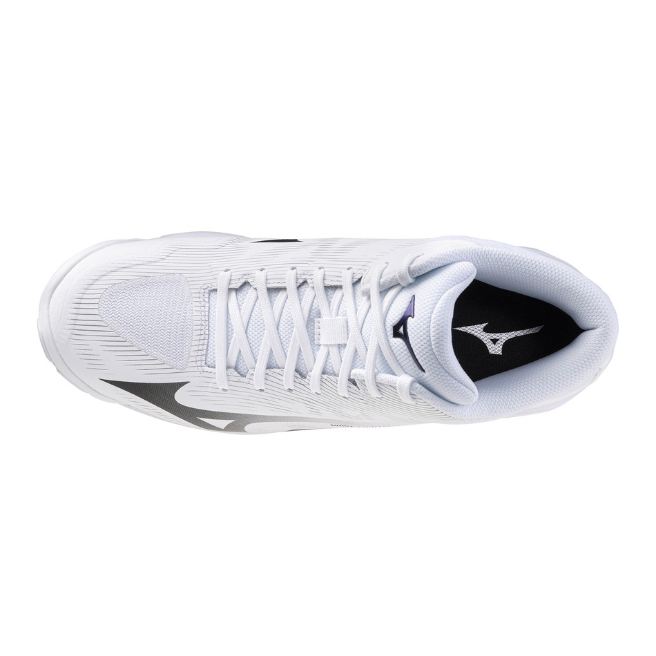 WAVE LIGHTNING PRO MID