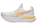 GEL NIMBUS 28 W