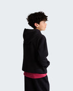 EVOLUTION SD PULL HOODIE KIDS