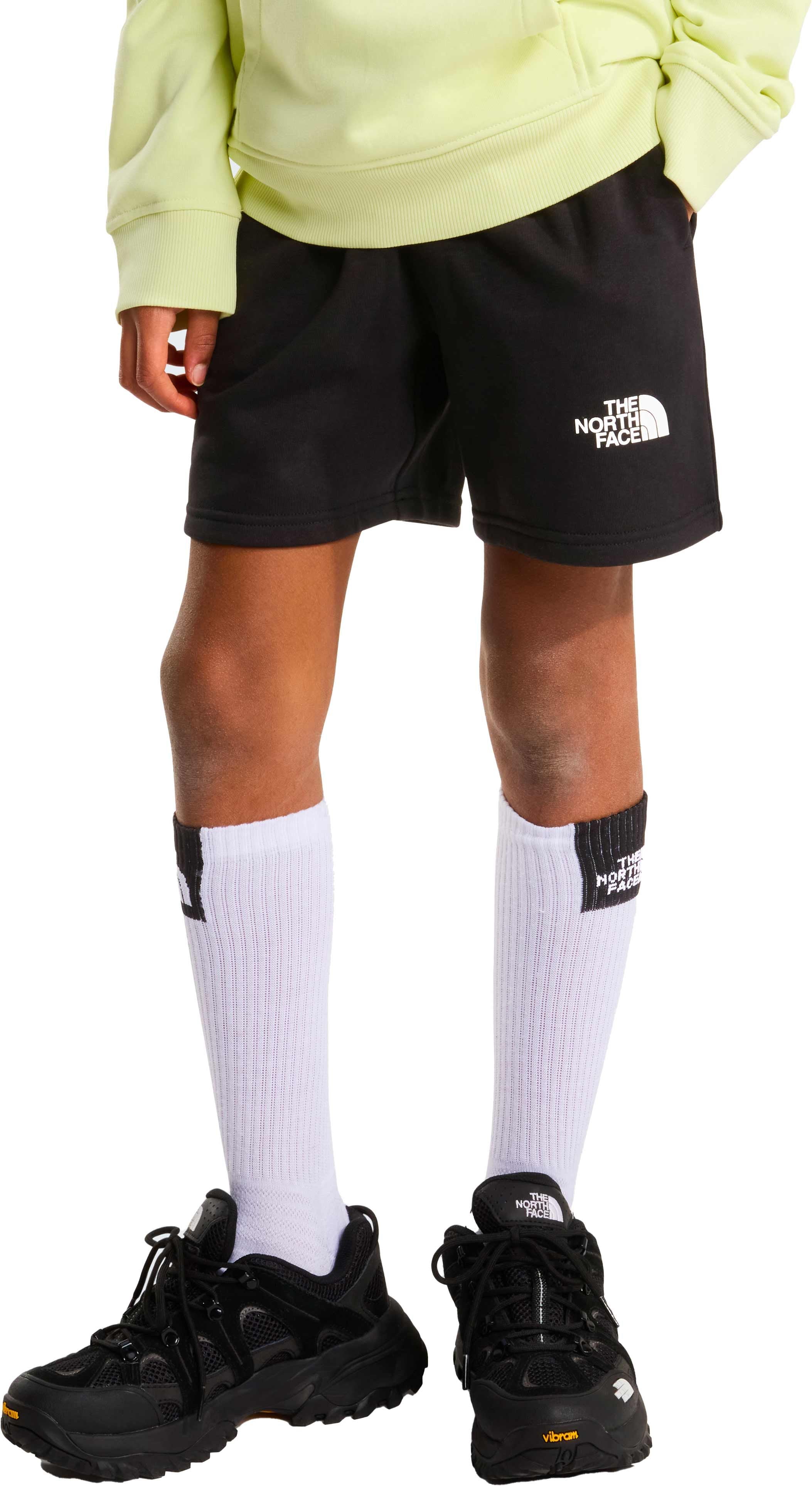 SIMPLE DOME LIGHT REG SHORT M