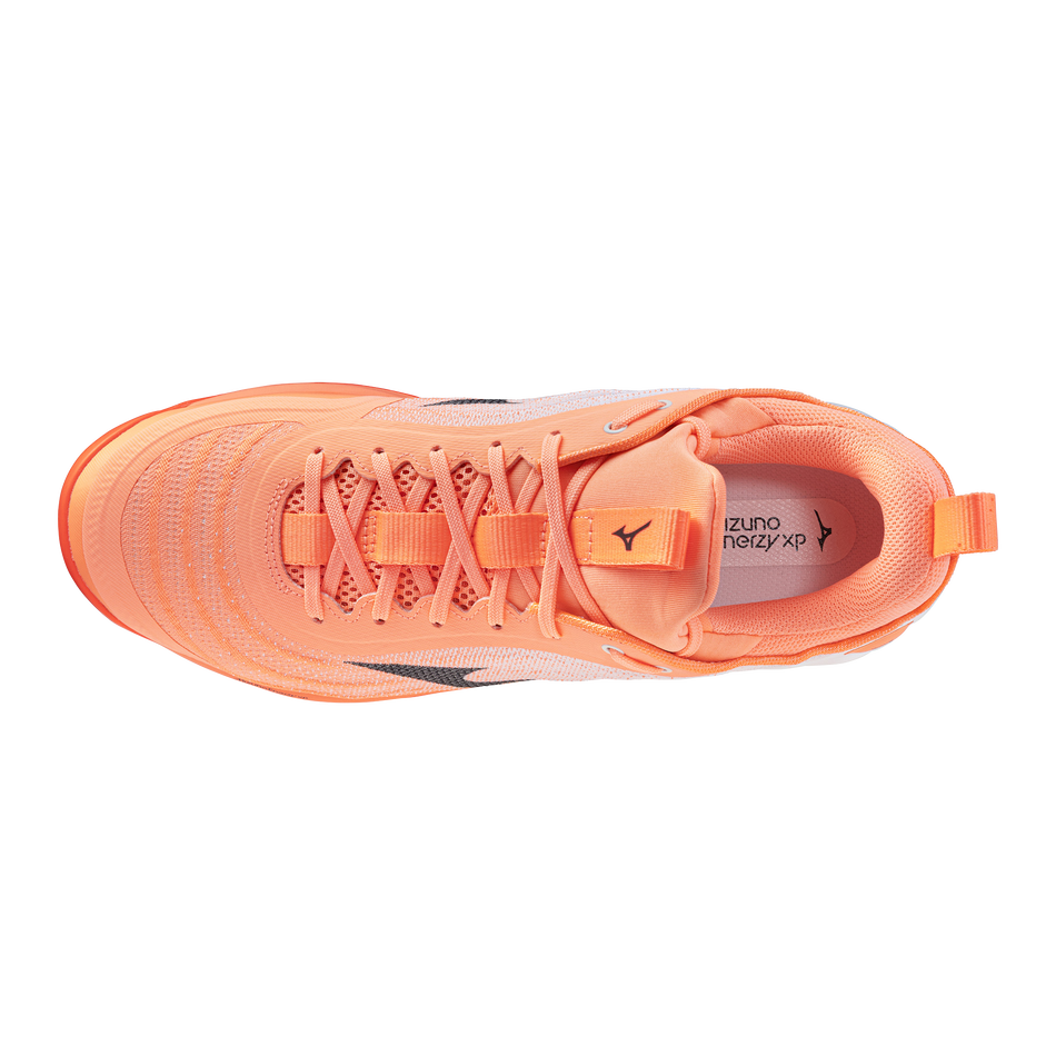 WAVE LUMINOUS ELITE