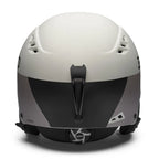 CASCO INDREN BLUE
