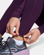 MOTION LEGGING W