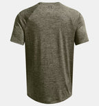 TECH 2.0 SS TEE M