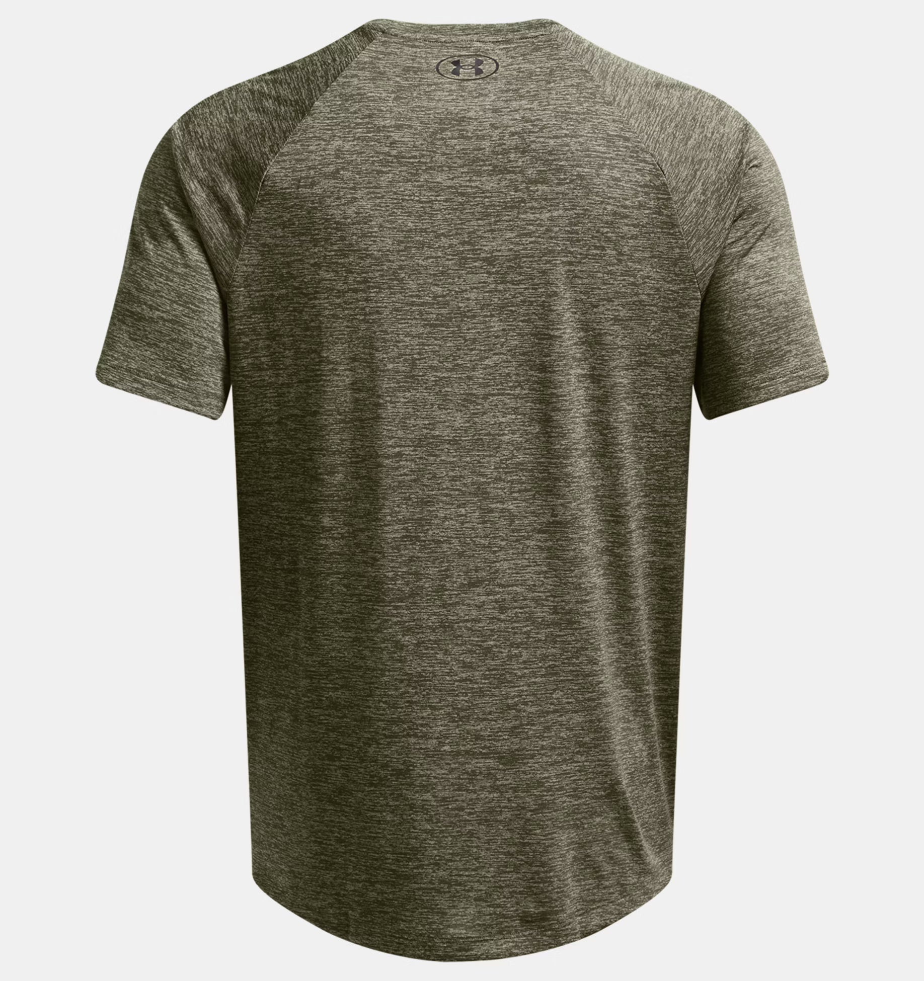 TECH 2.0 SS TEE M