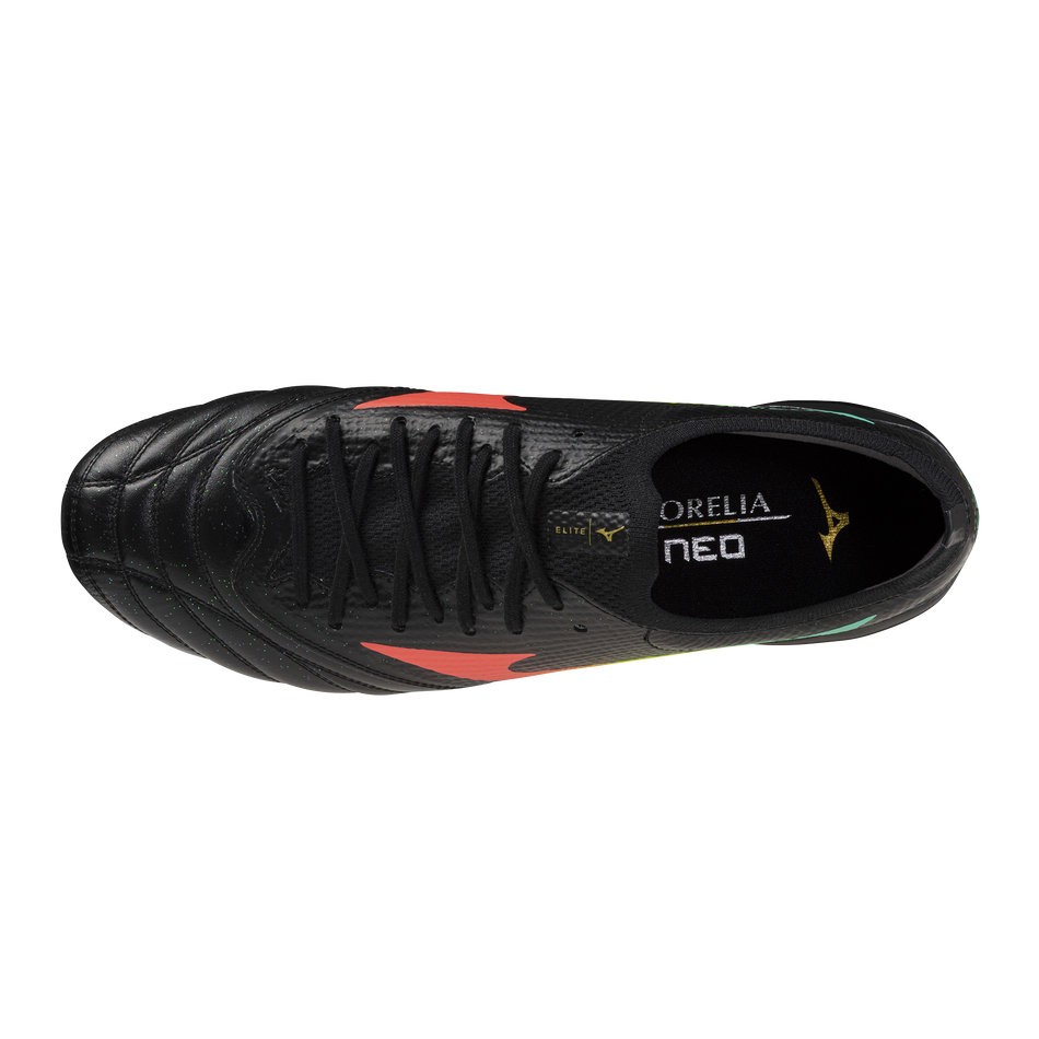 MORELIA NEO V BETA ELITE AG