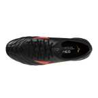 MORELIA NEO V BETA ELITE AG