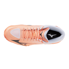 WAVE LIGHTNING PRO MID