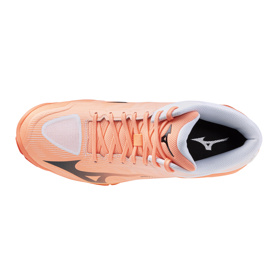 WAVE LIGHTNING PRO MID