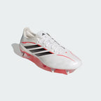 COPA PURE IV ELITE LL AG