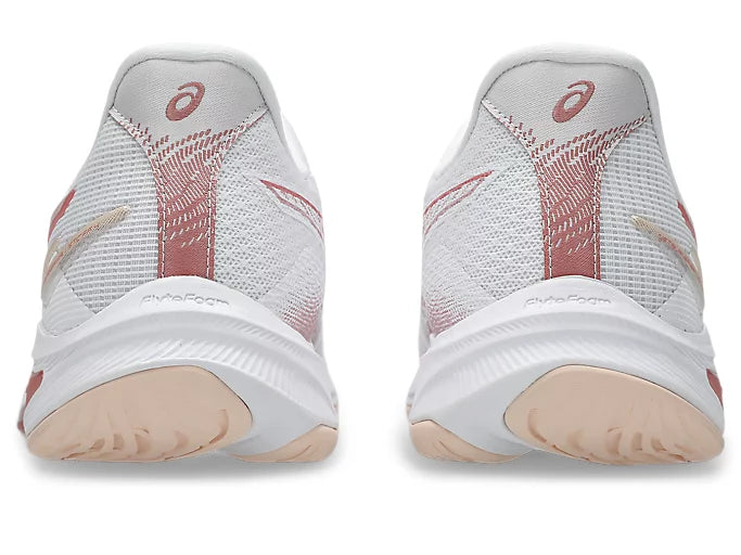 NETBURNER BALLISTIC FF 4 W