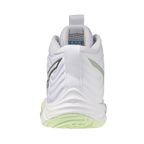 WAVE MOMENTUM ELITE MID W