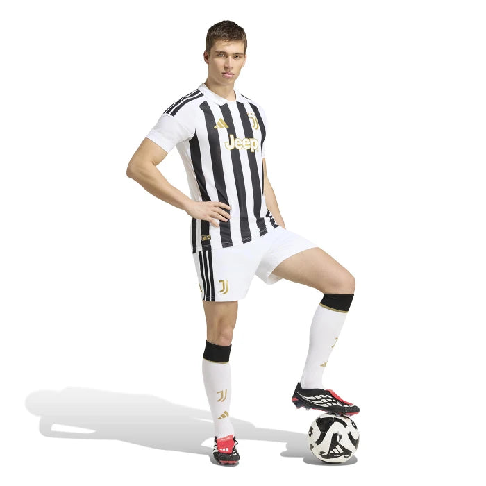 MAGLIA JUVENTUS HOME