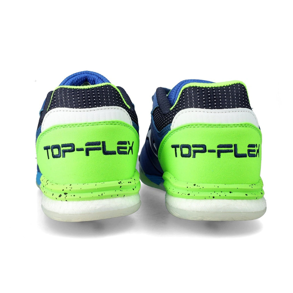 TOPFLEX REBOUND 2604IN