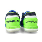 TOPFLEX REBOUND 2604IN