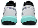 SKY ELITE FF MT 4