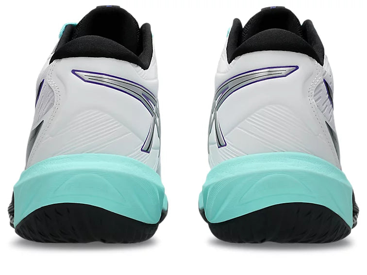 SKY ELITE FF MT 4