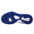 NIKE ZOOM HYPERSET 2 M