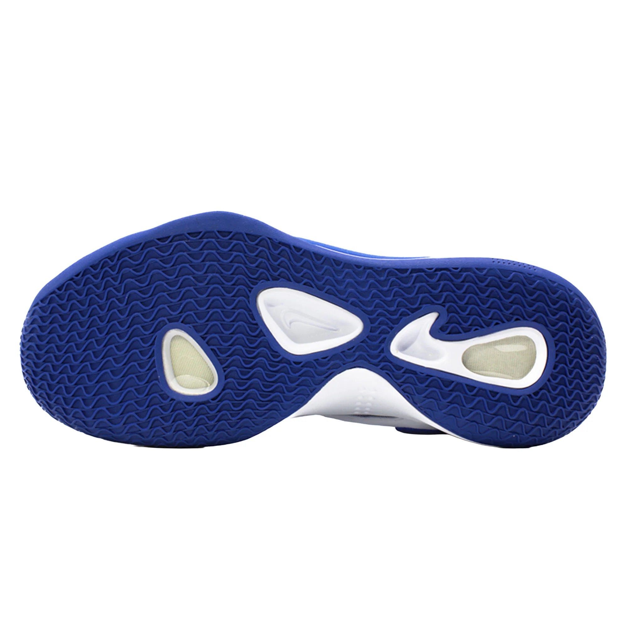 NIKE ZOOM HYPERSET 2 M