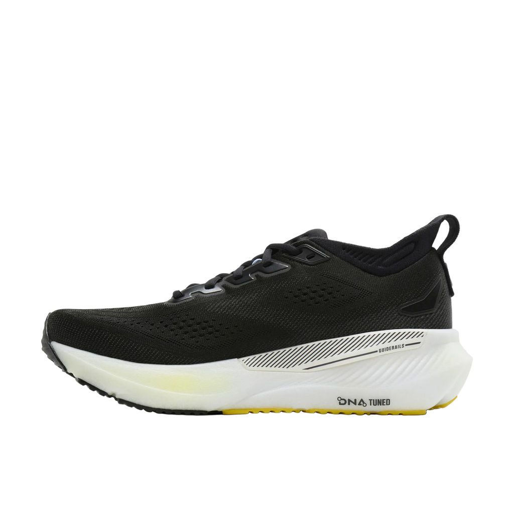 GLYCERIN GTS 23 M
