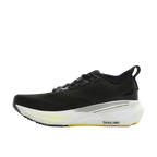 GLYCERIN GTS 23 M
