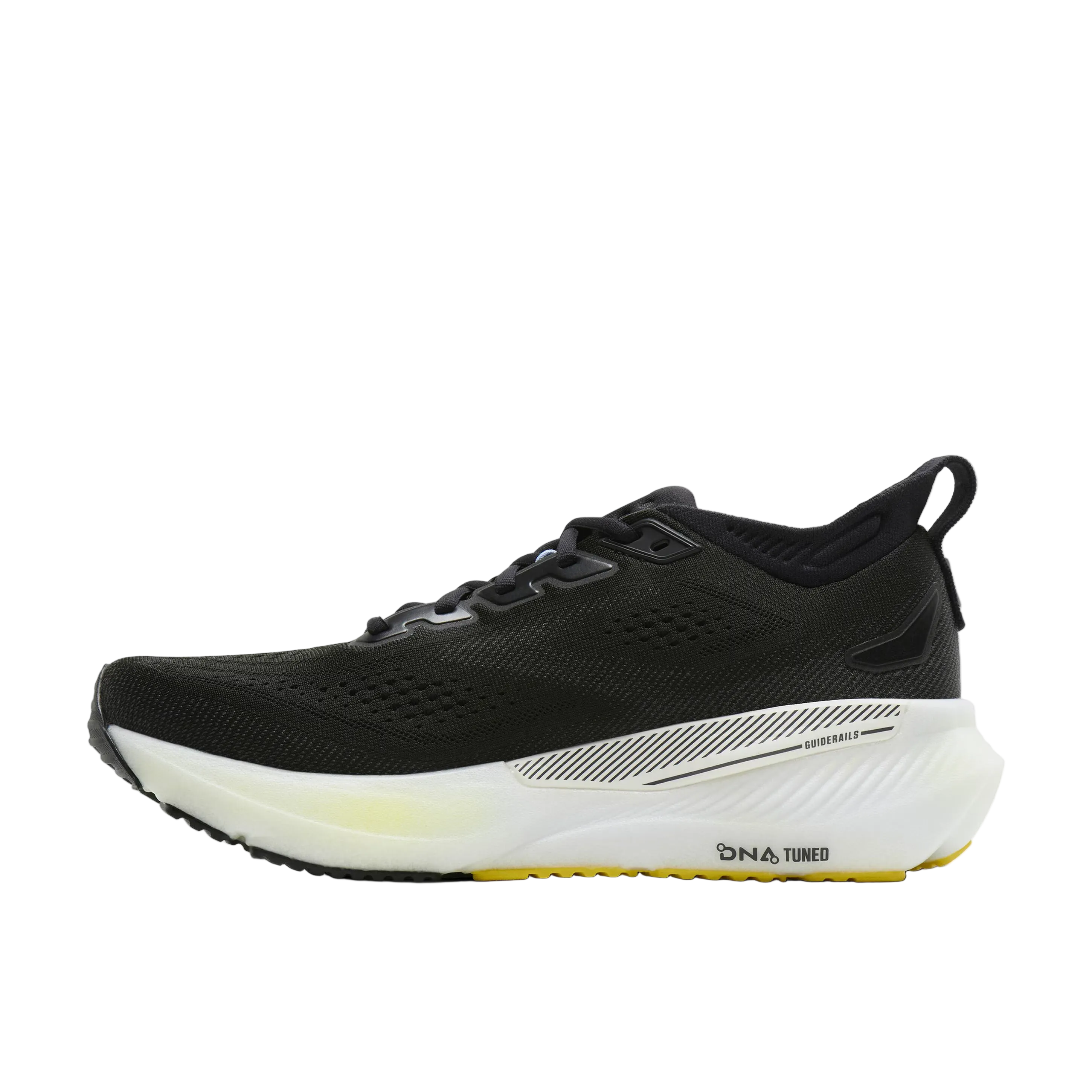 GLYCERIN GTS 23 M