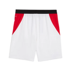 SHORT MILAN HOME 26/27