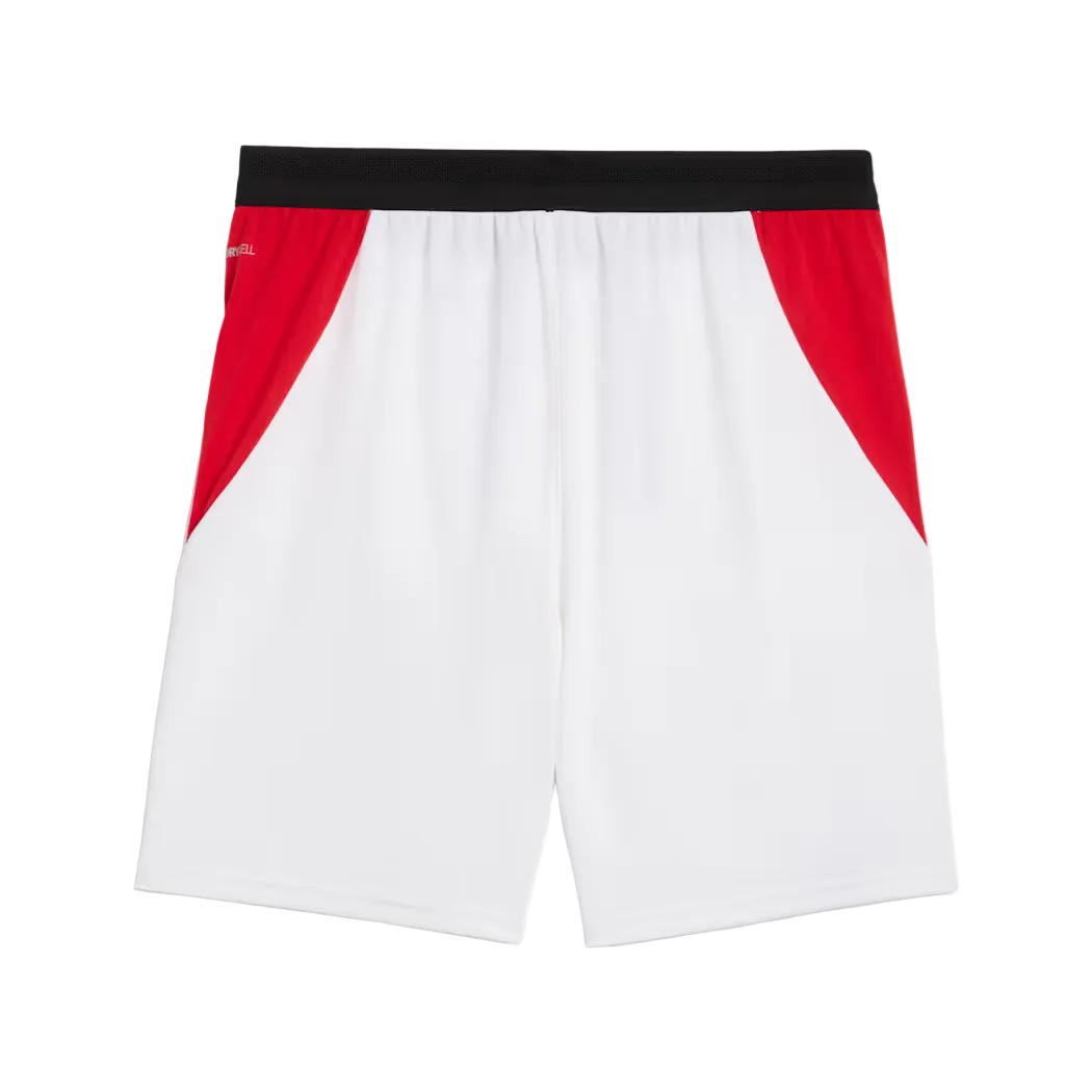 SHORT MILAN HOME 26/27