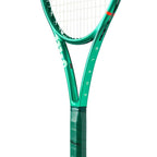 BLADE 100 V10 FRM 3