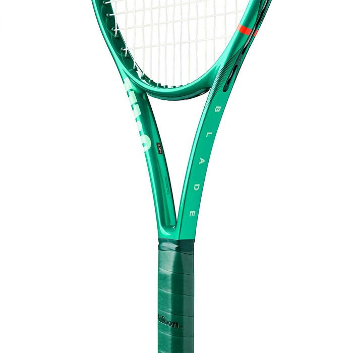 BLADE 100 V10 FRM 3