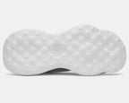 UA PULSE W