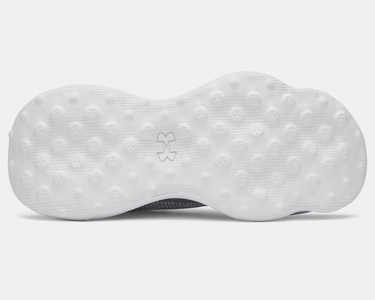 UA PULSE W