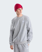 EVOLUTION SIMPLE DOME REG CREW M