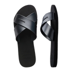 HAVAIANAS AQUA METALLIC