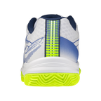 BREAK SHOT 5 CC JUNIOR