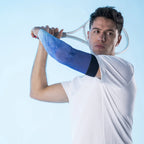 ARM SLEEVE NO STRAIN EV. FSY