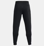 RIVAL FLEECE JOGGERS M