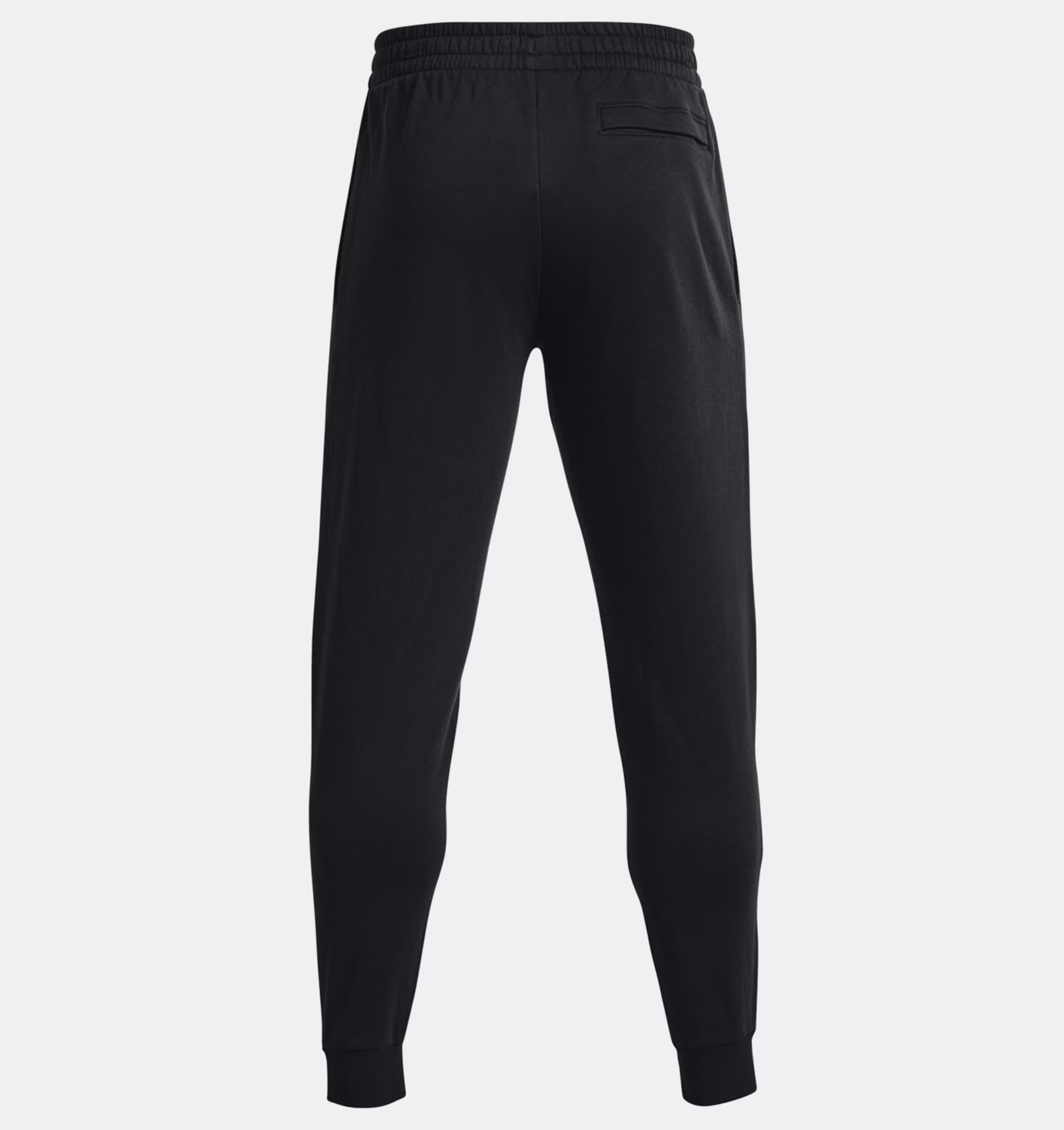 RIVAL FLEECE JOGGERS M