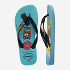 HAVAIANAS SIMPSON