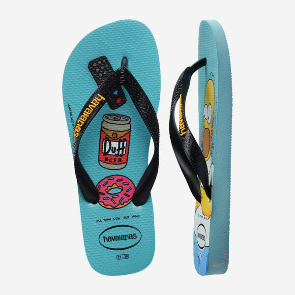 HAVAIANAS SIMPSON