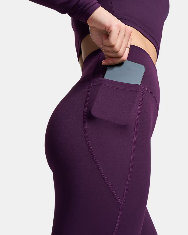 MOTION LEGGING W
