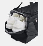 DUFFLE S