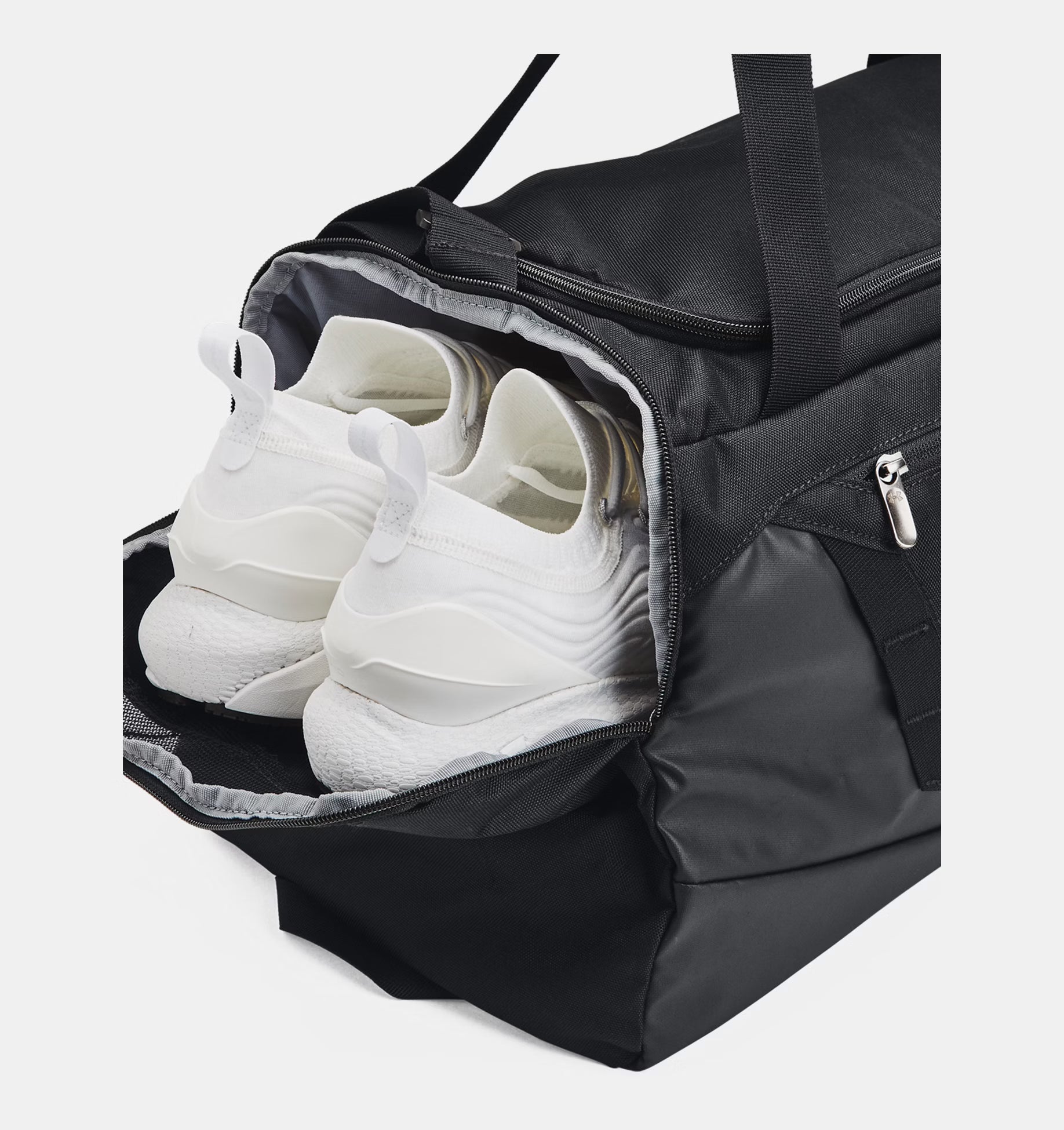 DUFFLE S
