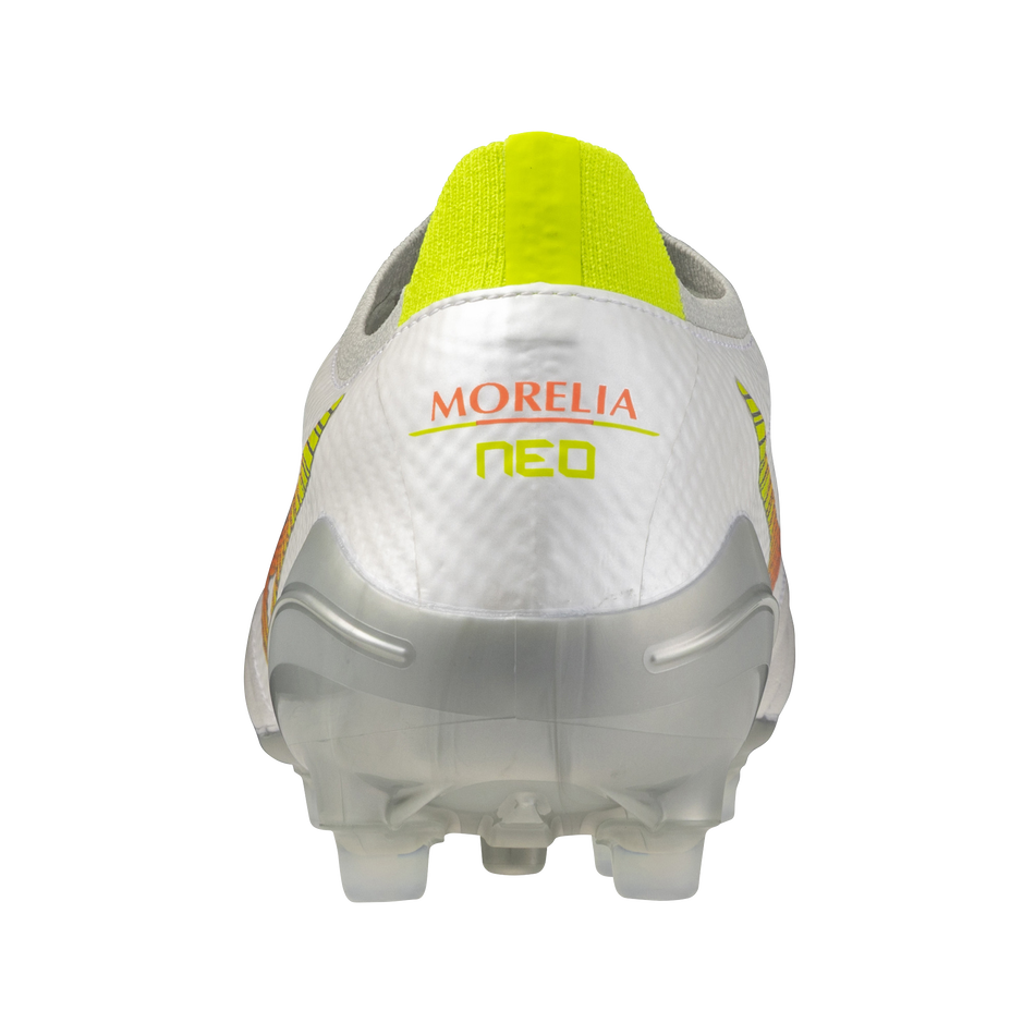 MORELIA NEO V BETA ELITE AG