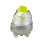 MORELIA NEO V BETA ELITE AG