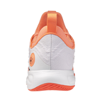 WAVE LUMINOUS ELITE